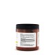 Gnc Beyond Raw Chemistry Labs Creatine Hcl, Creatina Hidroclorida, 120 G GNC