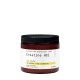 Gnc Beyond Raw Chemistry Labs Creatine Hcl, Creatina Hidroclorida, 120 G GNC