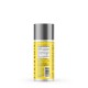 Performix  Sst Abcuts Cla, 80 Capsule Gelatinoase GNC