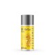 Performix  Sst Abcuts Cla, 80 Capsule Gelatinoase GNC