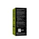 Performix Sst X, Termogenic Arzator De Grasimi Sst X, Capsule Cu Aroma De Scortisoara, 60 Cps GNC