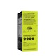 Performix Sst X, Termogenic Arzator De Grasimi Sst X, Capsule Cu Aroma De Scortisoara, 60 Cps GNC