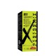 Performix Sst X, Termogenic Arzator De Grasimi Sst X, Capsule Cu Aroma De Scortisoara, 60 Cps GNC