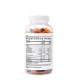 Gnc Milestones Kids Multivitamin Gummy, Multivitamine Pentru Copii 2-12 Ani, 120 Jeleuri GNC