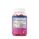 Gnc Milestones Teen Multivitamin Gummy, Multivitamine Jeleuri Pentru Adolescenti 12-17 Ani, 120 Jeleuri GNC