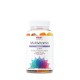 Gnc Multivitamin Prenatal Formula Gummy, Jeleuri Delicioase Cu Aroma Naturala De Limonada Cu Zmeura, 90 Jeleuri GNC