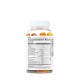 Gnc Multivitamin Prenatal Formula Gummy, Jeleuri Delicioase Cu Aroma Naturala De Limonada Cu Zmeura, 90 Jeleuri GNC