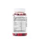 Gnc Women’s Multivitamin Gummy, With Mixed Berry Flavor, Jeleuri Cu Multivitamine Pentru Femei Cu Aroma Naturala De Fructe De Padure, 120 Jeleuri GNC