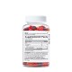 Gnc Vitamin D-3 2000 Ui, Vitamina D-3 50 Mcg (2000 Ui) Naturala 100% Din Lanolina, 120 Jeleuri GNC