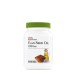 Gnc Superfoods Flax Seed Oil 1000mg, Ulei Din Seminte De In, 90 Cps GNC