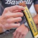 Barebells Protein Bar, Baton Proteic Cu Aroma De Arahide Sarate, 55 G GNC