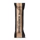 Barebells Protein Bar, Baton Proteic Cu Aroma De Caramel Si Caju, 55 G GNC