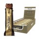 Barebells Protein Bar, Baton Proteic Cu Aroma De Arahide Sarate, 55 G GNC