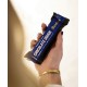 Barebells Protein  Bar Baton Proteic Cu Aroma De Ciocolata, 55 G GNC