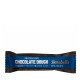 Barebells Protein  Bar Baton Proteic Cu Aroma De Ciocolata, 55 G GNC