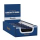 Barebells Protein  Bar Baton Proteic Cu Aroma De Ciocolata, 55 G GNC