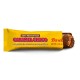 Barebells Soft Protein Bar, Baton Proteic Cu Aroma De Caramel Si Ciocolata, 55 G