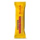 Barebells Soft Protein Bar, Baton Proteic Cu Aroma De Caramel Si Ciocolata, 55 G