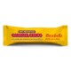 Barebells Soft Protein Bar, Baton Proteic Cu Aroma De Caramel Si Ciocolata, 55 G