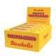 Barebells Soft Protein Bar, Baton Proteic Cu Aroma De Caramel Si Ciocolata, 55 G