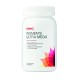 Gnc Women's Ultra Mega Multivitamin, Complex De Multivitamine Pentru Femei, 90 Tb GNC
