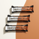 Barebells Protein Bar, Baton Proteic Cu Aroma De Biscuiti Si Caramel, 55g GNC