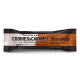 Barebells Protein Bar, Baton Proteic Cu Aroma De Biscuiti Si Caramel, 55g GNC