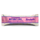 Barebells Protein Bar Birthday Cake, Baton Proteic Cu Aroma De Birthday Cake , 55g GNC