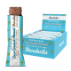 Barebells Protein Bar Baton Proteic Cu Aroma De Unt De Cocos, Caramel Si Migdale, 55 G GNC