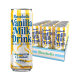 Barebells Vanilla Milk Drink High-protein, Low-sugar, With Vanilla Flavor, Bautura Proteica Cu Aroma De Vanilie, 325 Ml GNC