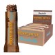 Barebells Protein Bar Brownie Batter, Baton Proteic Cu Aroma De Crema De Brownie, 55 G GNC