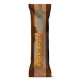 Barebells Protein Bar Brownie Batter, Baton Proteic Cu Aroma De Crema De Brownie, 55 G GNC