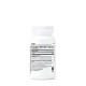 Gnc L-glutathione, L-glutation, Antioxidant Pentru Imunitate, Detoxifiere Si Piele Luminoasa, 500 Mg, 30 Cps GNC