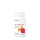 Gnc L-glutathione, L-glutation, Antioxidant Pentru Imunitate, Detoxifiere Si Piele Luminoasa, 500 Mg, 30 Cps GNC