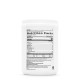 Gnc Total Lean Zero Sugar, Proteina Fara Zahar Cu Aroma De Vanilie, 480 G GNC