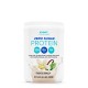 Gnc Total Lean Zero Sugar, Proteina Fara Zahar Cu Aroma De Vanilie, 480 G GNC