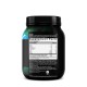 Gnc Beyond Raw Dynamic Whey Tiramisu, Proteina Din Zer Cu Aroma De Tiramisu, 875 G GNC