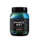 Gnc Beyond Raw Dynamic Whey Tiramisu, Proteina Din Zer Cu Aroma De Tiramisu, 875 G GNC