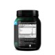Gnc Beyond Raw Dynamic Whey Vanilla Ice Cream, Proteina Din Zer Cu Aroma De Inghetata De Vanilie, 850 G GNC
