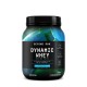 Gnc Beyond Raw Dynamic Whey Vanilla Ice Cream, Proteina Din Zer Cu Aroma De Inghetata De Vanilie, 850 G GNC