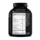 Gnc Beyond Raw Dynamic Gainer High-tech Mass Gainer, Gainer Proteic Cu Aroma De Shortcake De Capsuni, 3195 G GNC