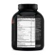 Gnc Beyond Raw Dynamic Gainer High-tech Mass Gainer, Gainer Proteic Cu Aroma De Cheesecake De Vanilie, 3195 G GNC