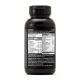 Gnc Men's Healthy Testosterone, Formula Avansata Pentru Vitalitate Masculina, Performanta Si Echilibru Hormonal, 60 Tb GNC