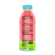 Ghost Hydration Drink Kiwi Strawberry Flavor, Bautura Pentru Rehidratare Cu Aroma De Kiwi Si Capsuni, 500 Ml GNC