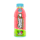 Ghost Hydration Drink Kiwi Strawberry Flavor, Bautura Pentru Rehidratare Cu Aroma De Kiwi Si Capsuni, 500 Ml GNC