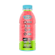 Ghost Hydration Drink Kiwi Strawberry Flavor, Bautura Pentru Rehidratare Cu Aroma De Kiwi Si Capsuni, 500 Ml GNC