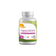 Zahler Chewable Vitamin D3 And K2, Vitamina D3+k2 Masticabila, Formula Avansata Pentru Absorbtie Superioara, 90 Tb GNC