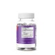 Zahler Chapter Six Iron Supplement, Formula De Fier Completa, 60 Jeleuri GNC
