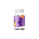Zahler Chapter Six Iron Supplement, Formula De Fier Completa, 60 Jeleuri GNC