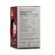 Zahler Revolution Formula Completa Pentru Tractul Urinar, 60 Cps GNC